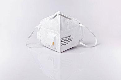 《红霞岛》开发商新作将是单人RPG游戏